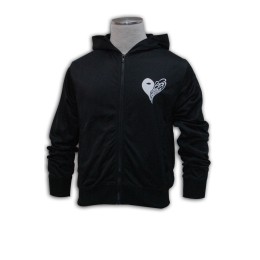 J086 fit wind breaker J086 fit wind breaker